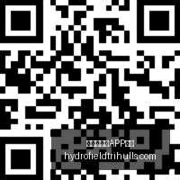 新赛季,小佩顿健康,之路指南,最新百家乐APP下载官网,最新百家乐APP下载App,最新百家乐APP下载官方网站,最新百家乐APP下载网页版,最新百家乐APP下载登录入口