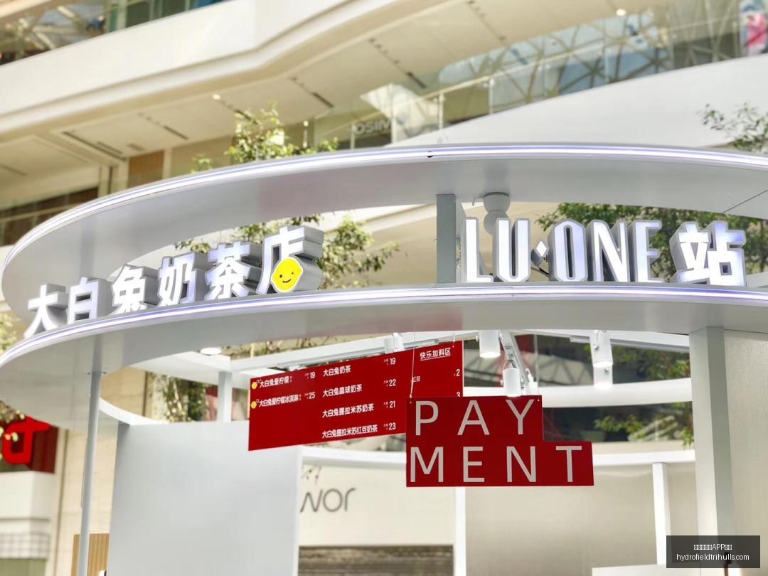 网易新游预,约突破百万,玩家热议新,最新百家乐APP下载官网,最新百家乐APP下载App,最新百家乐APP下载官方网站,最新百家乐APP下载网页版,最新百家乐APP下载登录入口