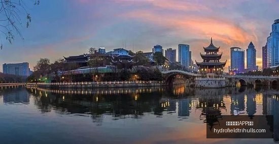 美债收益率,攀升,摩根士丹利,最新百家乐APP下载官网,最新百家乐APP下载App,最新百家乐APP下载官方网站,最新百家乐APP下载网页版,最新百家乐APP下载登录入口