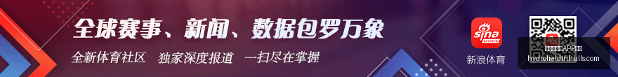 美债收益率,攀升,摩根士丹利,最新百家乐APP下载官网,最新百家乐APP下载App,最新百家乐APP下载官方网站,最新百家乐APP下载网页版,最新百家乐APP下载登录入口