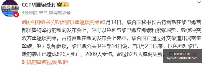 耐克电竞鞋,款发布,备战升级,最新百家乐APP下载官网,最新百家乐APP下载App,最新百家乐APP下载官方网站,最新百家乐APP下载网页版,最新百家乐APP下载登录入口