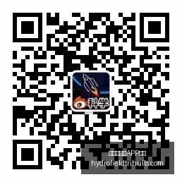 非农报告助,力美元回升,多空对决仍,最新百家乐APP下载官网,最新百家乐APP下载App,最新百家乐APP下载官方网站,最新百家乐APP下载网页版,最新百家乐APP下载登录入口