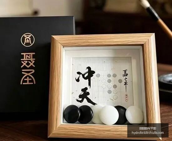 电竞赛事黑,马崛起,品牌赞助见,最新百家乐APP下载官网,最新百家乐APP下载App,最新百家乐APP下载官方网站,最新百家乐APP下载网页版,最新百家乐APP下载登录入口