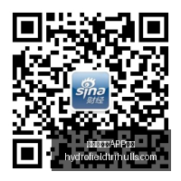 电竞赛事黑,马崛起,品牌赞助见,最新百家乐APP下载官网,最新百家乐APP下载App,最新百家乐APP下载官方网站,最新百家乐APP下载网页版,最新百家乐APP下载登录入口