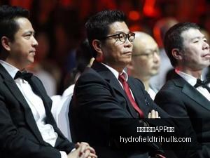 福克斯季后,赛勇战伤痛,展现顶级防,最新百家乐APP下载官网,最新百家乐APP下载App,最新百家乐APP下载官方网站,最新百家乐APP下载网页版,最新百家乐APP下载登录入口