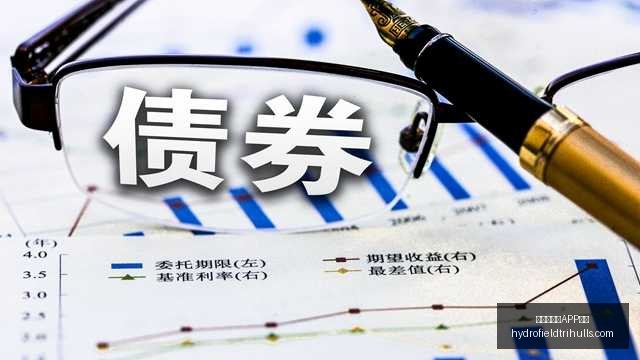 焦点战,灰熊对爵士,精华回顾,最新百家乐APP下载官网,最新百家乐APP下载App,最新百家乐APP下载官方网站,最新百家乐APP下载网页版,最新百家乐APP下载登录入口