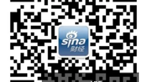 体育品牌电竞合，最新百家乐APP下载登录入口，作，联名服饰引领时尚潮流
